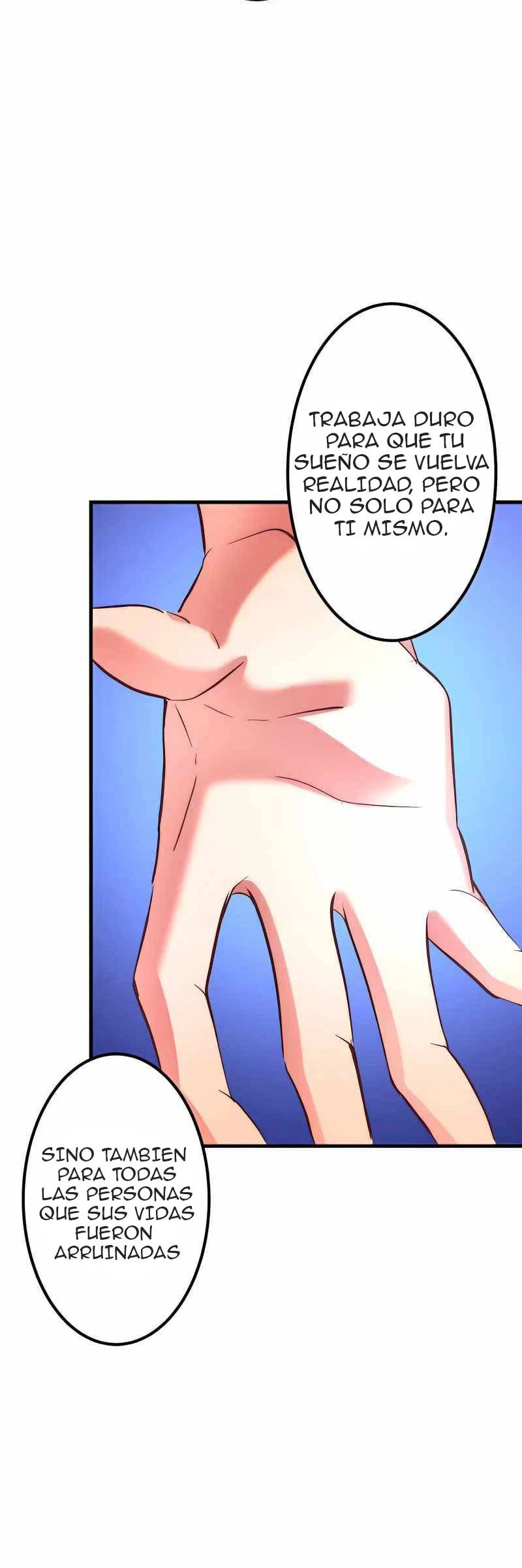 He reencarnado como hijo de un aristócrata - Capítulo 15 - Página 30 - LectorTMOo