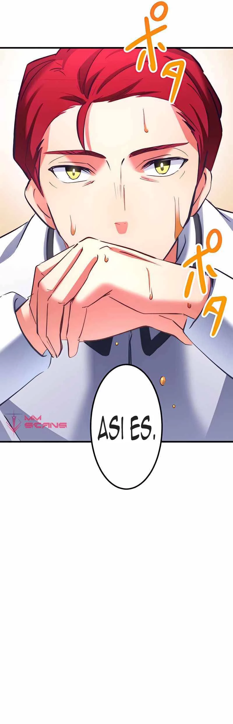 He reencarnado como hijo de un aristócrata - Capítulo 15 - Página 62 - LectorTMOo