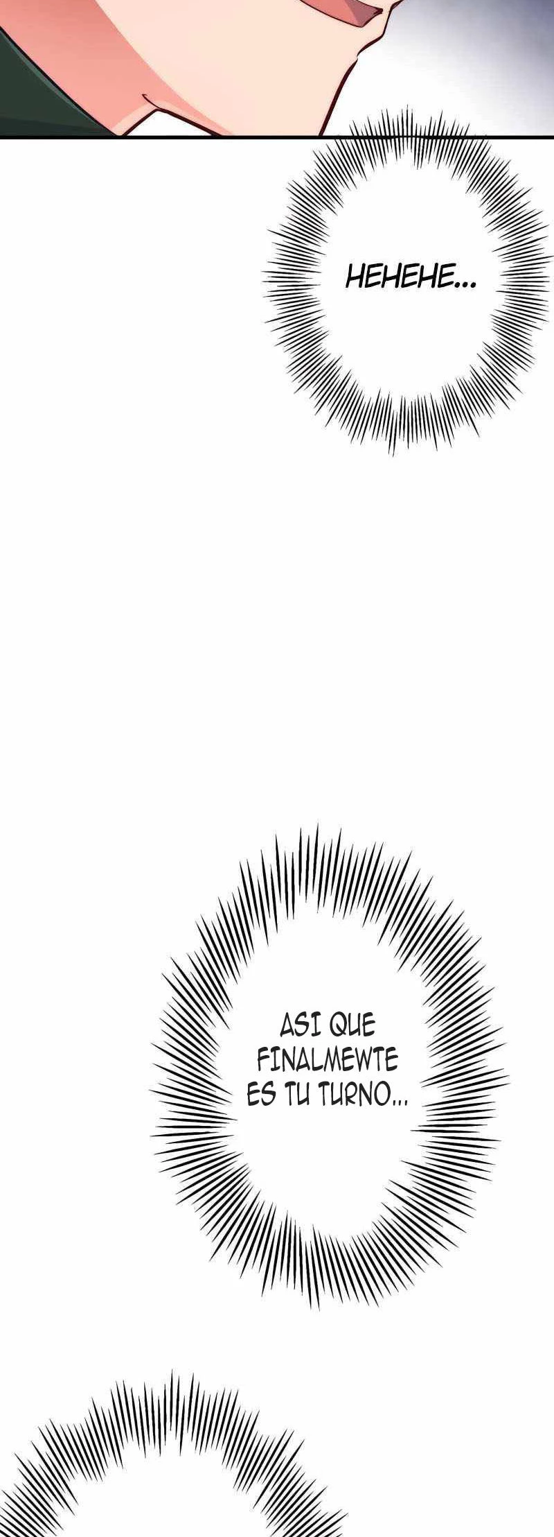 He reencarnado como hijo de un aristócrata - Capítulo 18 - Página 41 - LectorTMOo