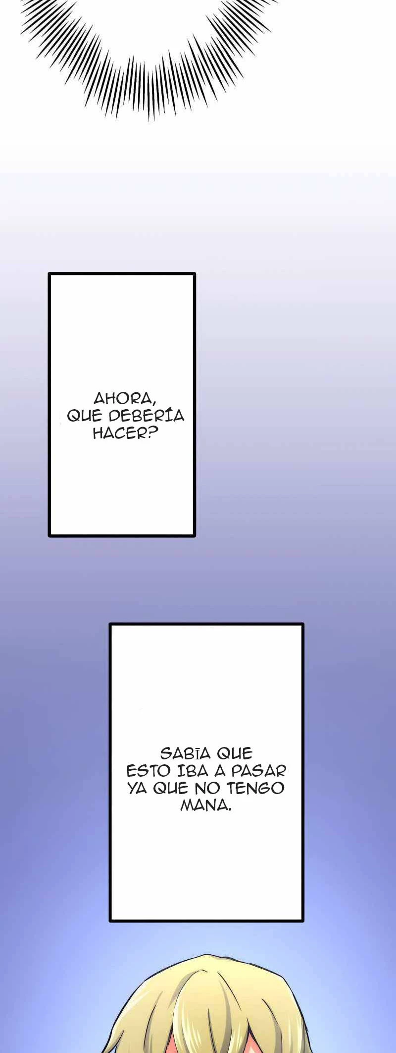 He reencarnado como hijo de un aristócrata - Capítulo 18 - Página 44 - LectorTMOo