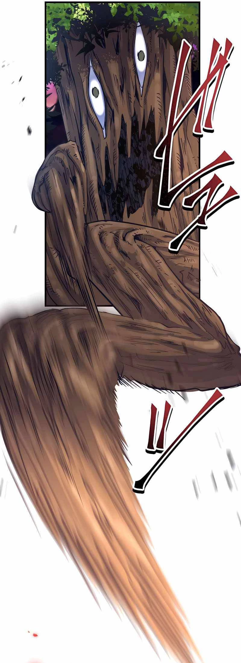 He reencarnado como hijo de un aristócrata - Capítulo 21 - Página 55 - LectorTMOo