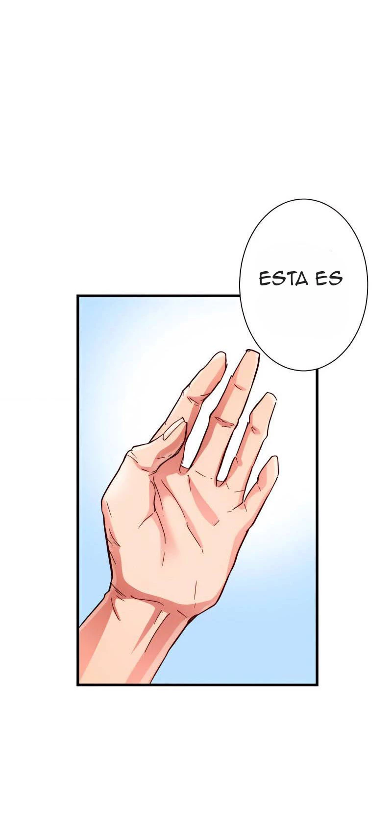 He reencarnado como hijo de un aristócrata - Capítulo 23 - Página 41 - LectorTMOo