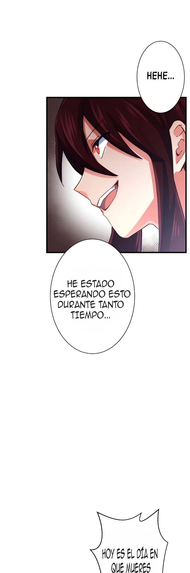 He reencarnado como hijo de un aristócrata - Capítulo 24 - Página 8 - LectorTMOo