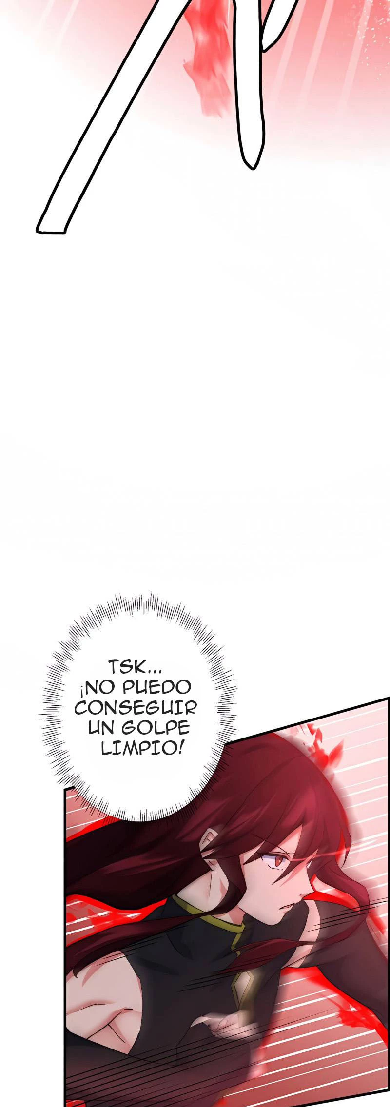 He reencarnado como hijo de un aristócrata - Capítulo 24 - Página 20 - LectorTMOo