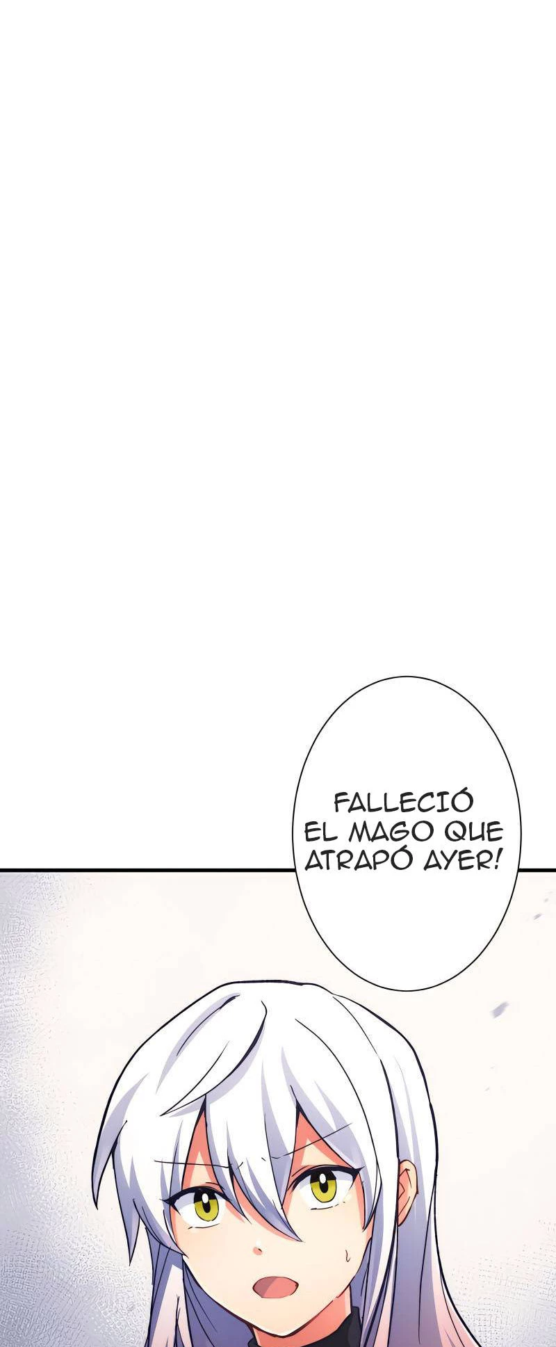 He reencarnado como hijo de un aristócrata - Capítulo 26 - Página 7 - LectorTMOo