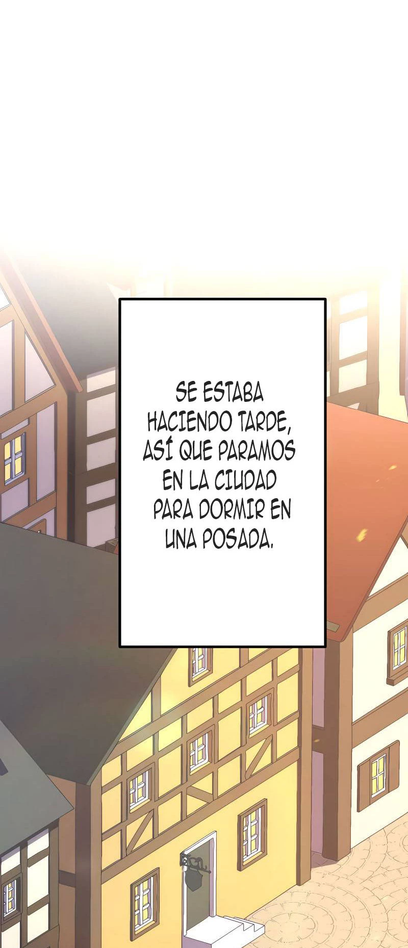 He reencarnado como hijo de un aristócrata - Capítulo 28 - Página 45 - LectorTMOo