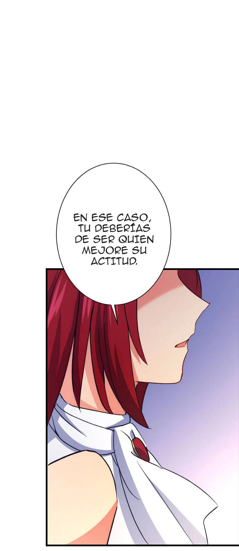He reencarnado como hijo de un aristócrata - Capítulo 28 - Página 67 - LectorTMOo