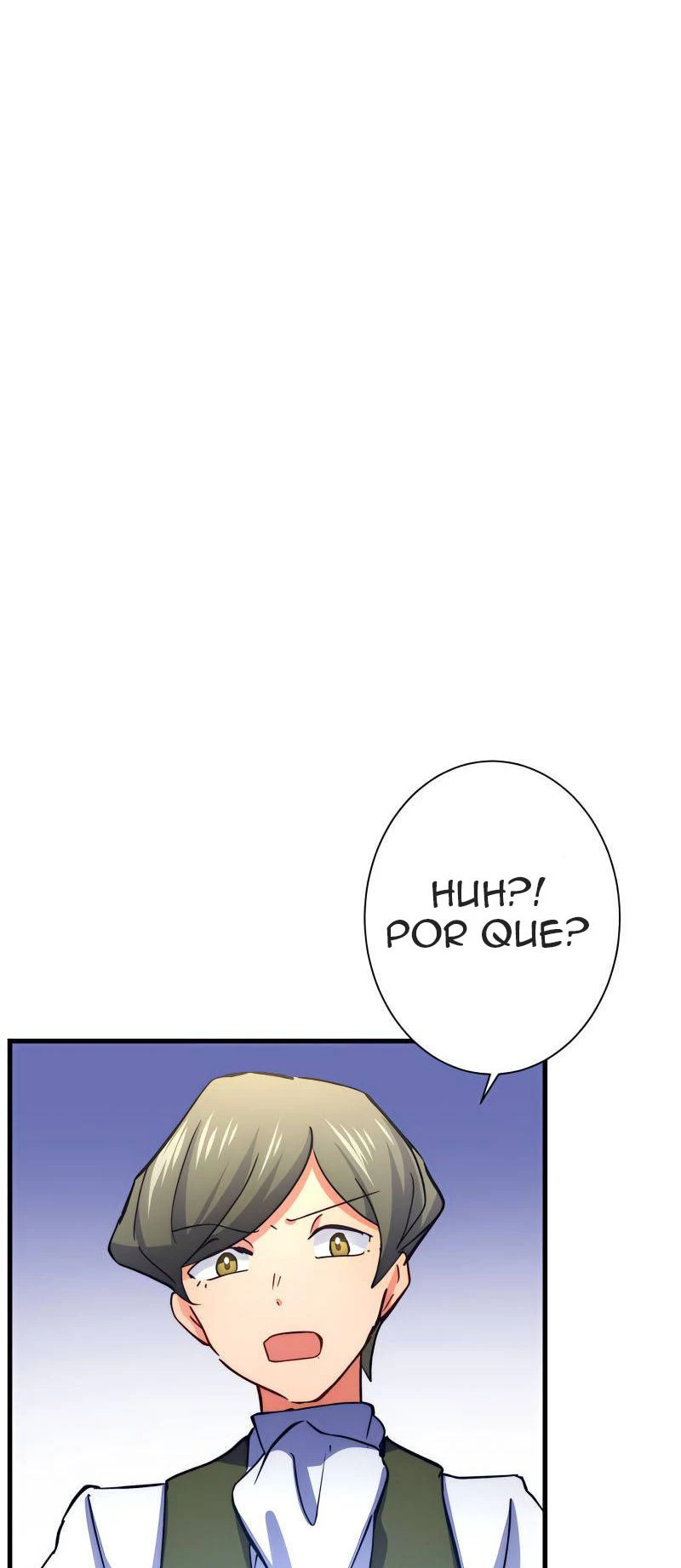 He reencarnado como hijo de un aristócrata - Capítulo 28 - Página 68 - LectorTMOo