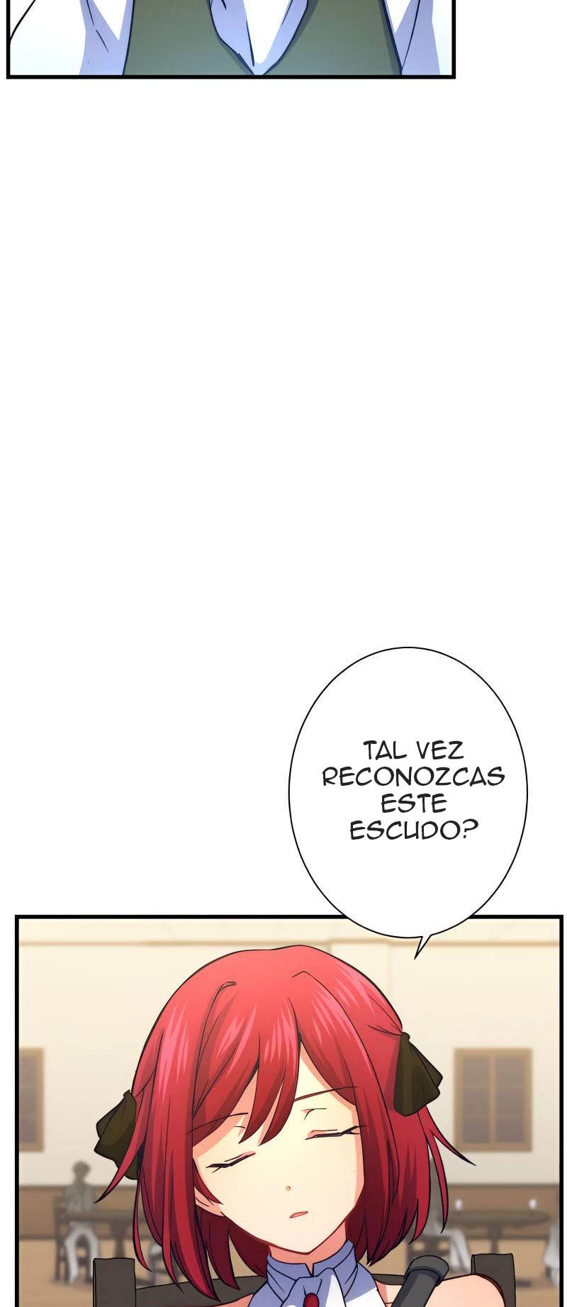 He reencarnado como hijo de un aristócrata - Capítulo 28 - Página 69 - LectorTMOo