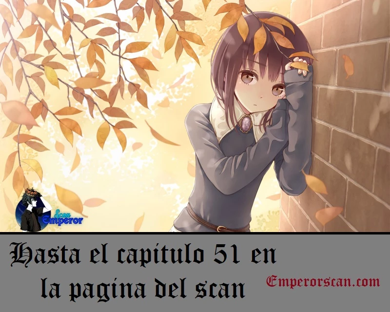 He reencarnado como hijo de un aristócrata - Capítulo 34 - Página 14 - LectorTMOo