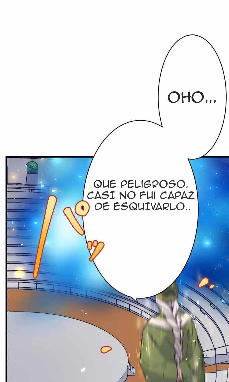 He reencarnado como hijo de un aristócrata - Capítulo 6 - Página 7 - LectorTMOo