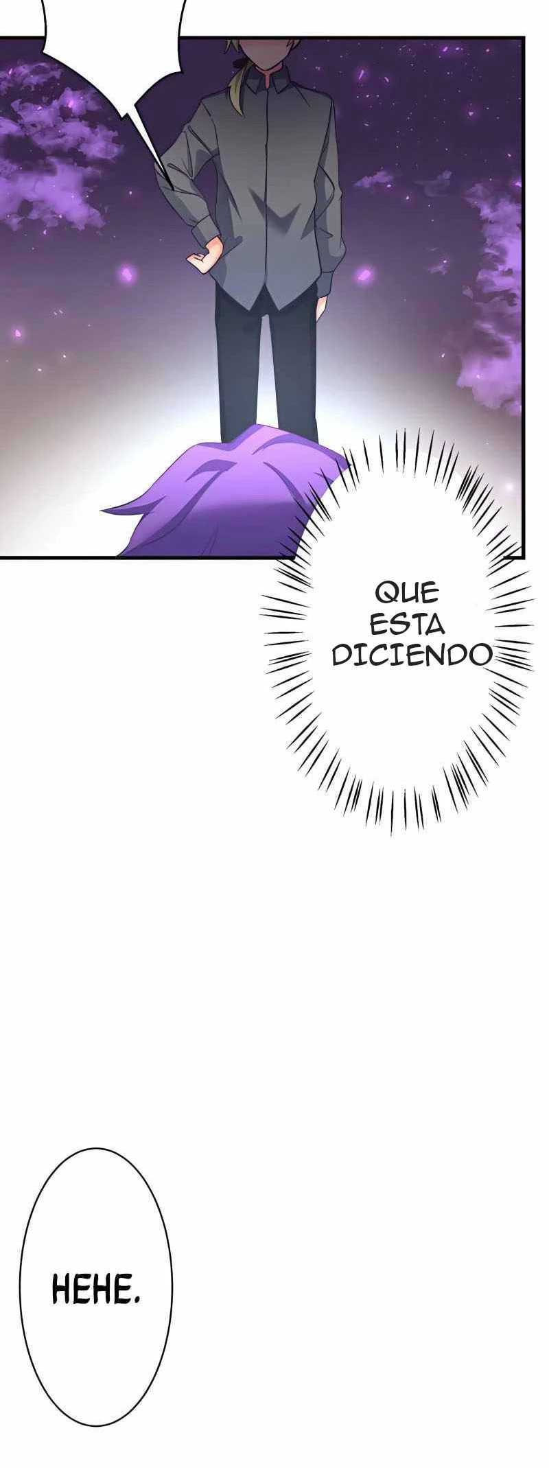 He reencarnado como hijo de un aristócrata - Capítulo 7 - Página 33 - LectorTMOo
