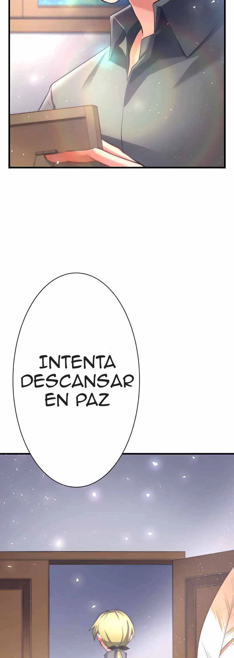 He reencarnado como hijo de un aristócrata - Capítulo 7 - Página 67 - LectorTMOo