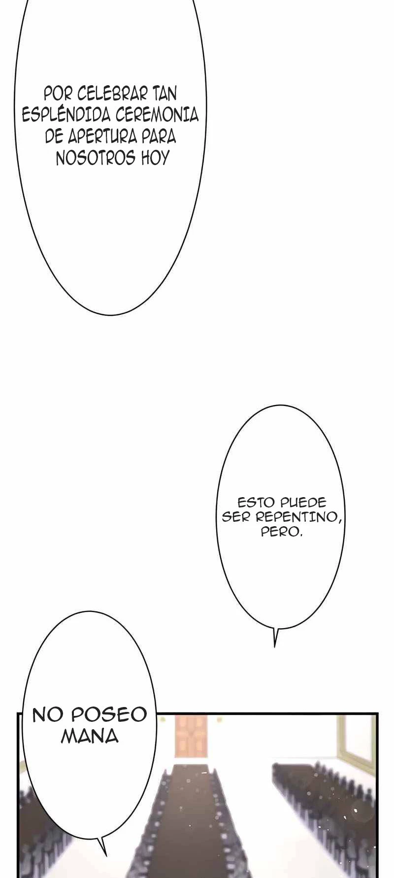 He reencarnado como hijo de un aristócrata - Capítulo 8 - Página 13 - LectorTMOo