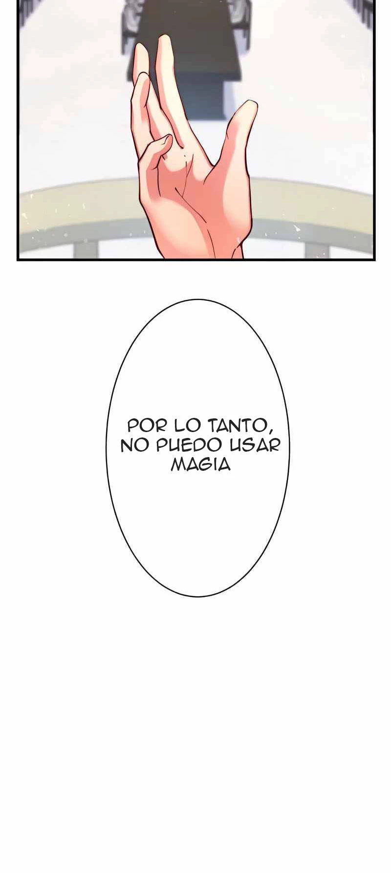 He reencarnado como hijo de un aristócrata - Capítulo 8 - Página 14 - LectorTMOo