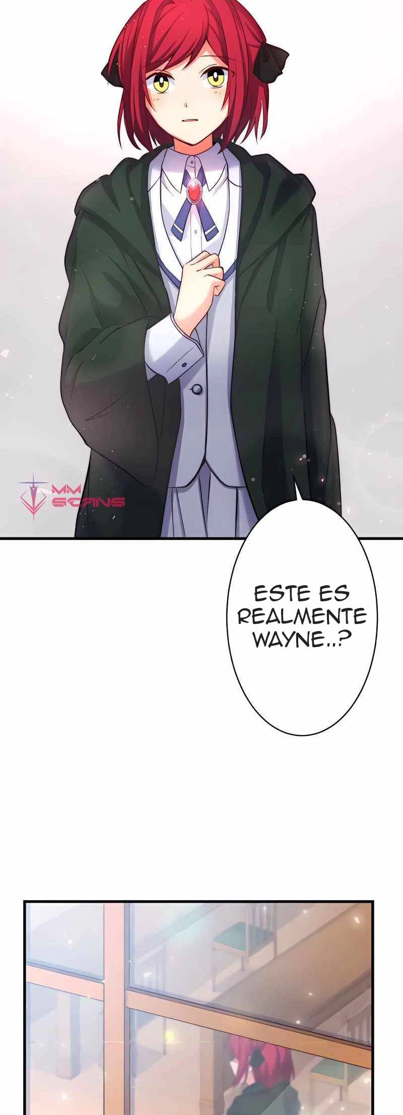 He reencarnado como hijo de un aristócrata - Capítulo 8 - Página 49 - LectorTMOo