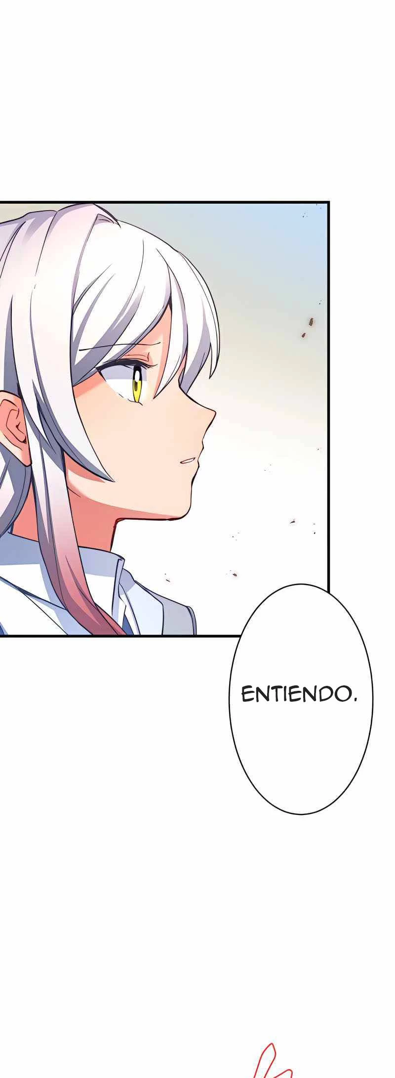 He reencarnado como hijo de un aristócrata - Capítulo 9 - Página 11 - LectorTMOo