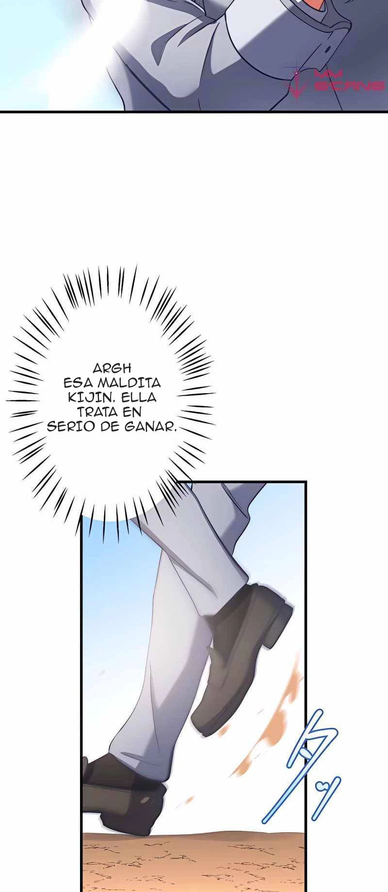 He reencarnado como hijo de un aristócrata - Capítulo 9 - Página 29 - LectorTMOo