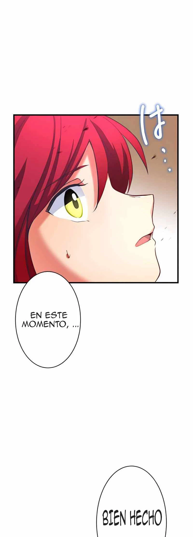 He reencarnado como hijo de un aristócrata - Capítulo 9 - Página 61 - LectorTMOo