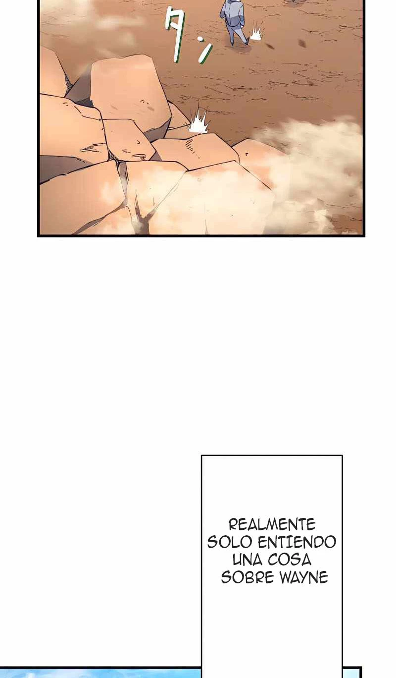 He reencarnado como hijo de un aristócrata - Capítulo 9 - Página 69 - LectorTMOo