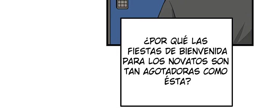 He Renacido como el Dios de la espada - Capítulo 1 - Página 12 - LectorTMOo
