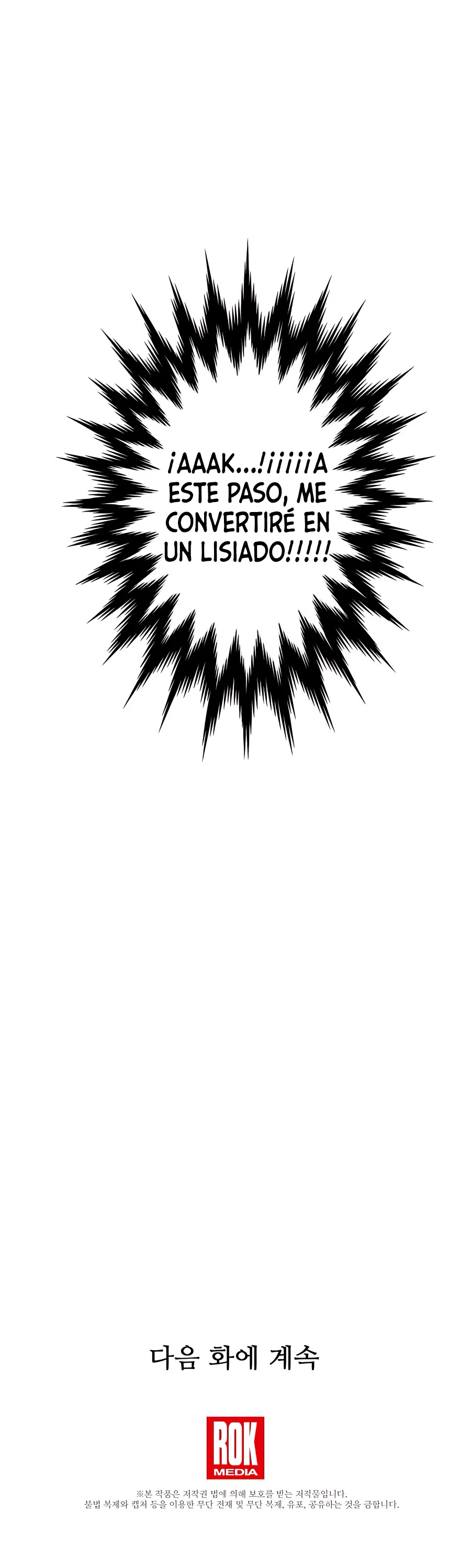 He Renacido como el Dios de la espada - Capítulo 1 - Página 45 - LectorTMOo