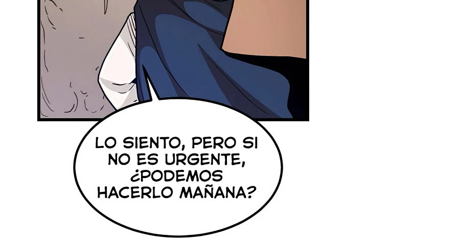 He Renacido como el Dios de la espada - Capítulo 10 - Página 16 - LectorTMOo