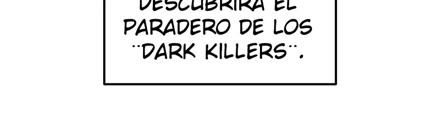 He Renacido como el Dios de la espada - Capítulo 11 - Página 5 - LectorTMOo