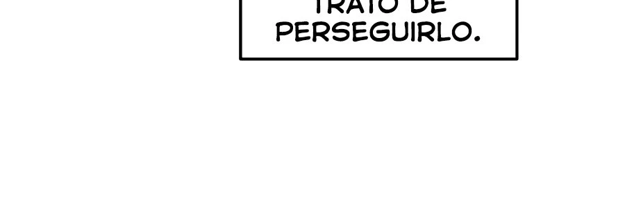 He Renacido como el Dios de la espada - Capítulo 11 - Página 11 - LectorTMOo