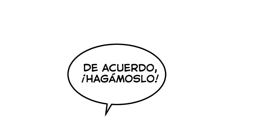 He Renacido como el Dios de la espada - Capítulo 11 - Página 17 - LectorTMOo