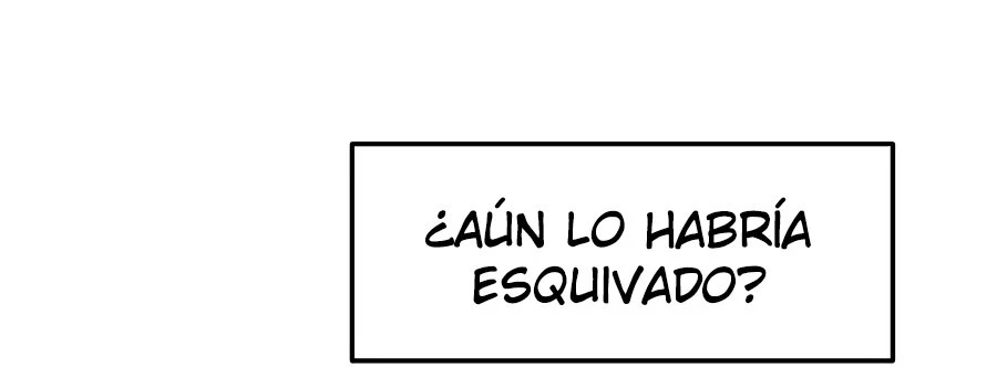 He Renacido como el Dios de la espada - Capítulo 11 - Página 41 - LectorTMOo