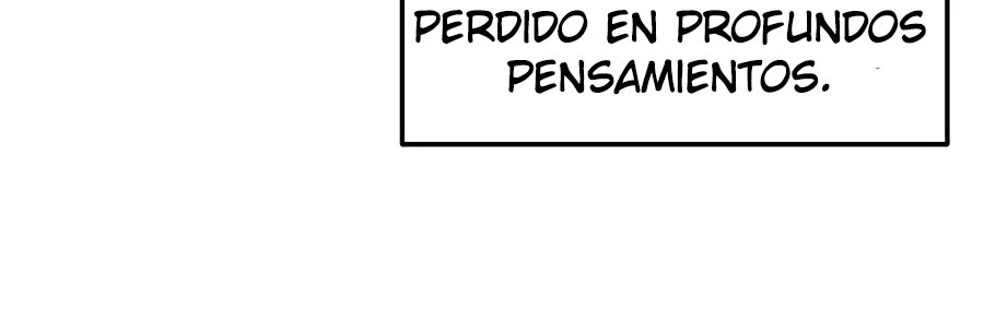 He Renacido como el Dios de la espada - Capítulo 11 - Página 43 - LectorTMOo
