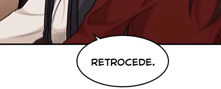 He Renacido como el Dios de la espada - Capítulo 12 - Página 20 - LectorTMOo