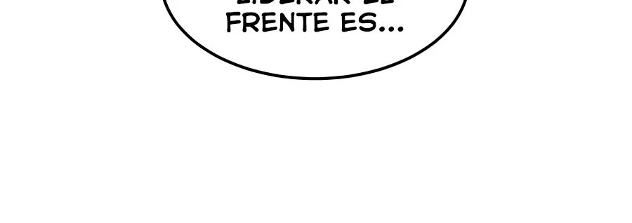 He Renacido como el Dios de la espada - Capítulo 13 - Página 19 - LectorTMOo
