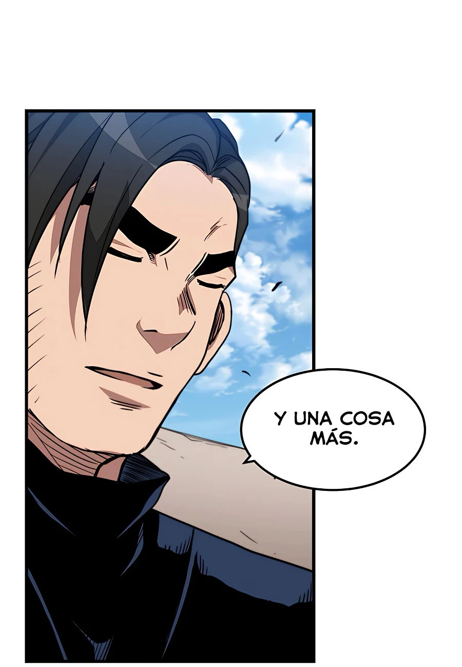 He Renacido como el Dios de la espada - Capítulo 13 - Página 21 - LectorTMOo