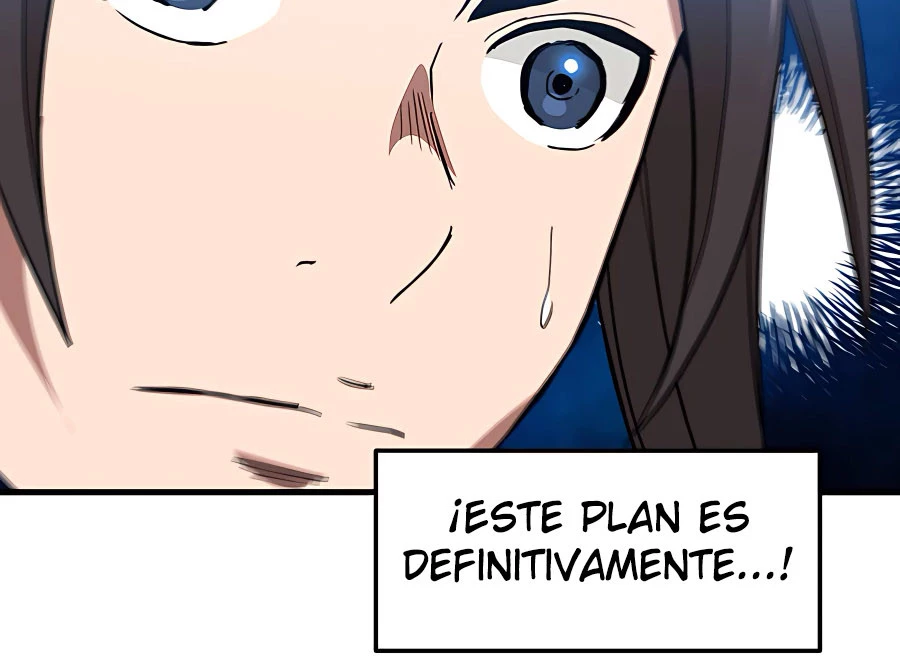 He Renacido como el Dios de la espada - Capítulo 13 - Página 23 - LectorTMOo