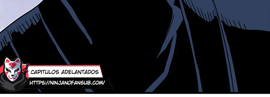He Renacido como el Dios de la espada - Capítulo 13 - Página 33 - LectorTMOo