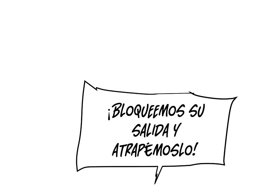 He Renacido como el Dios de la espada - Capítulo 13 - Página 43 - LectorTMOo