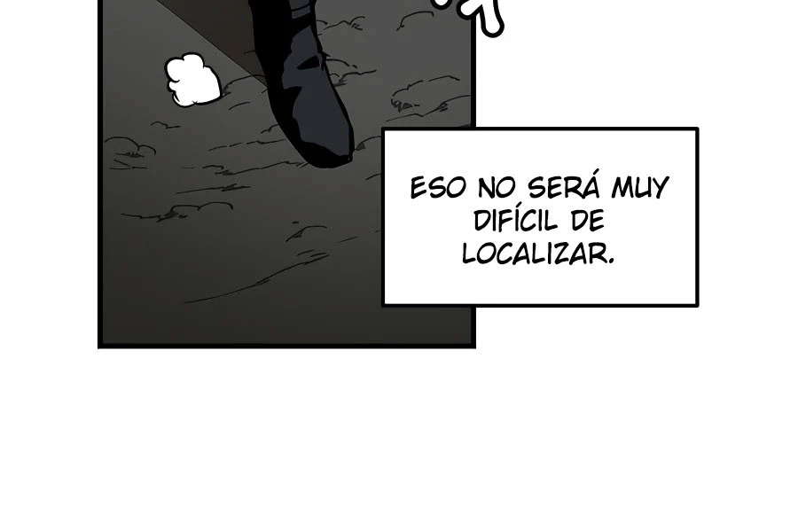 He Renacido como el Dios de la espada - Capítulo 14 - Página 5 - LectorTMOo