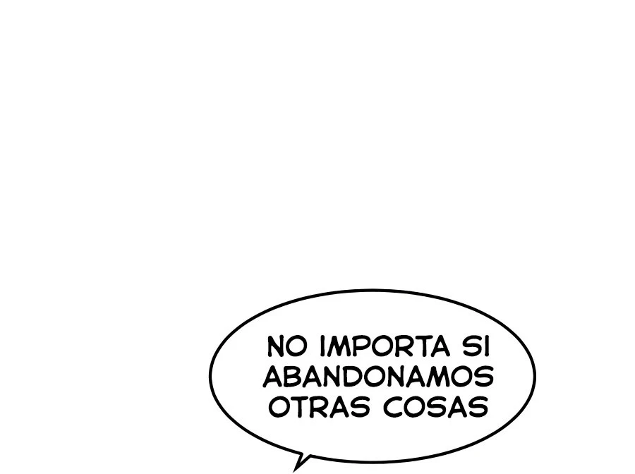 He Renacido como el Dios de la espada - Capítulo 14 - Página 15 - LectorTMOo