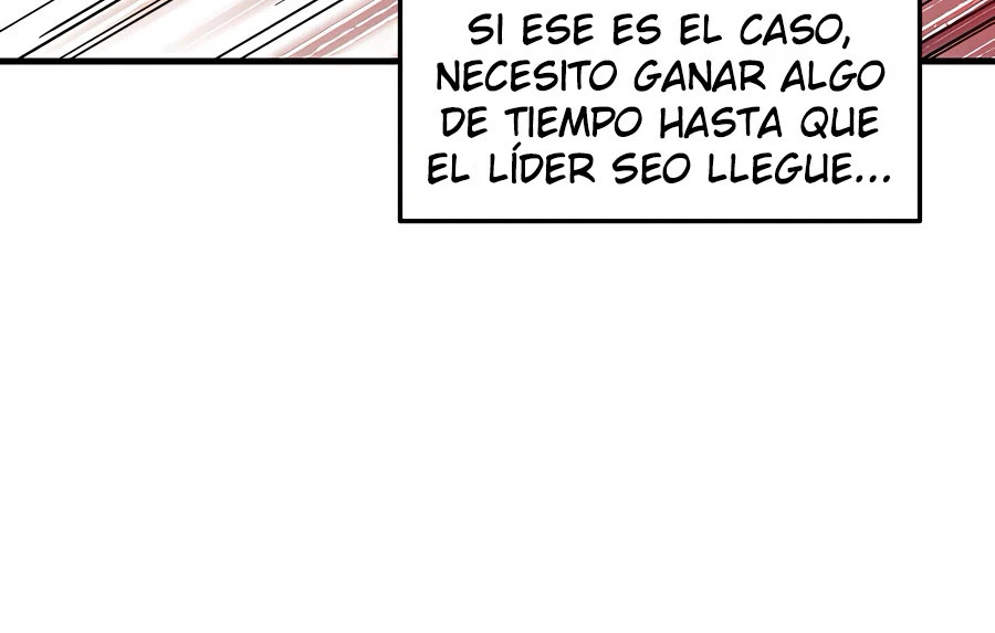He Renacido como el Dios de la espada - Capítulo 14 - Página 33 - LectorTMOo