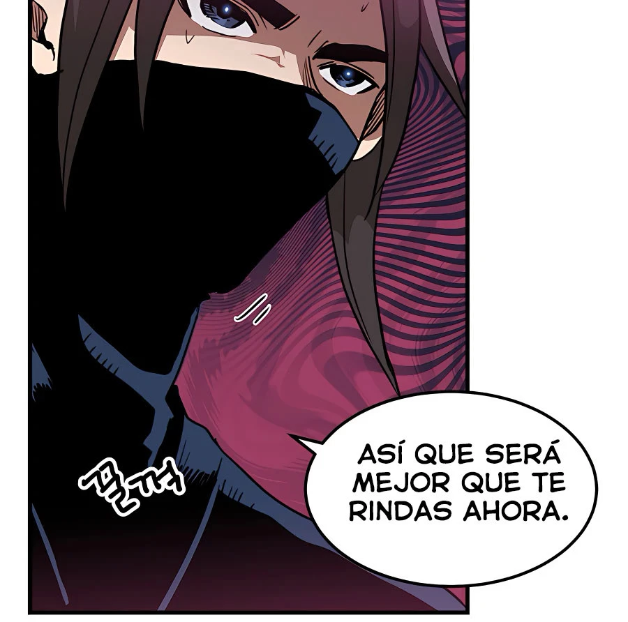He Renacido como el Dios de la espada - Capítulo 14 - Página 37 - LectorTMOo