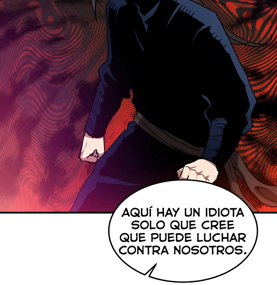 He Renacido como el Dios de la espada - Capítulo 14 - Página 39 - LectorTMOo