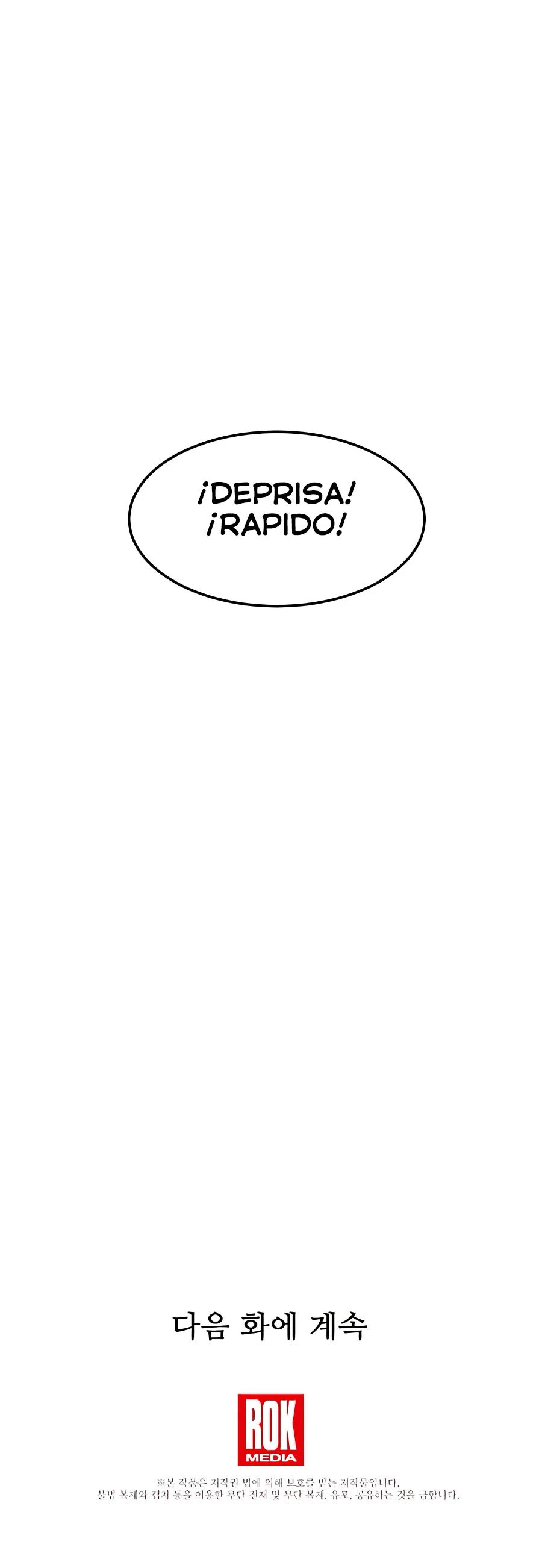 He Renacido como el Dios de la espada - Capítulo 14 - Página 46 - LectorTMOo