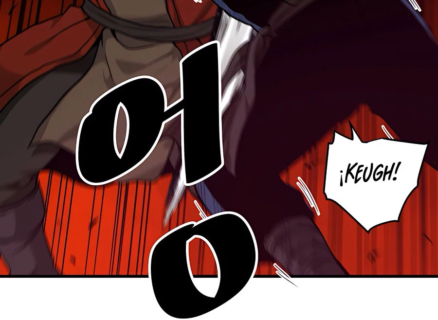 He Renacido como el Dios de la espada - Capítulo 15 - Página 11 - LectorTMOo