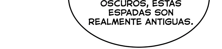 He Renacido como el Dios de la espada - Capítulo 15 - Página 26 - LectorTMOo