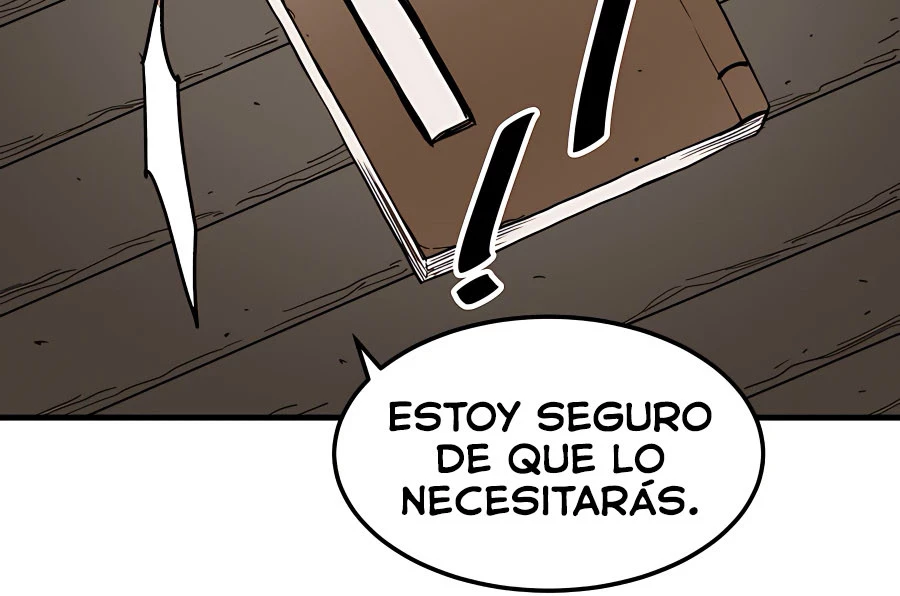 He Renacido como el Dios de la espada - Capítulo 18 - Página 7 - LectorTMOo