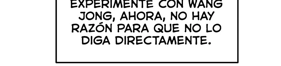 He Renacido como el Dios de la espada - Capítulo 18 - Página 15 - LectorTMOo