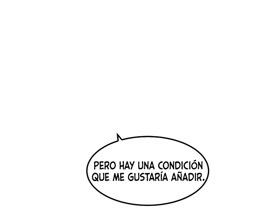 He Renacido como el Dios de la espada - Capítulo 19 - Página 3 - LectorTMOo