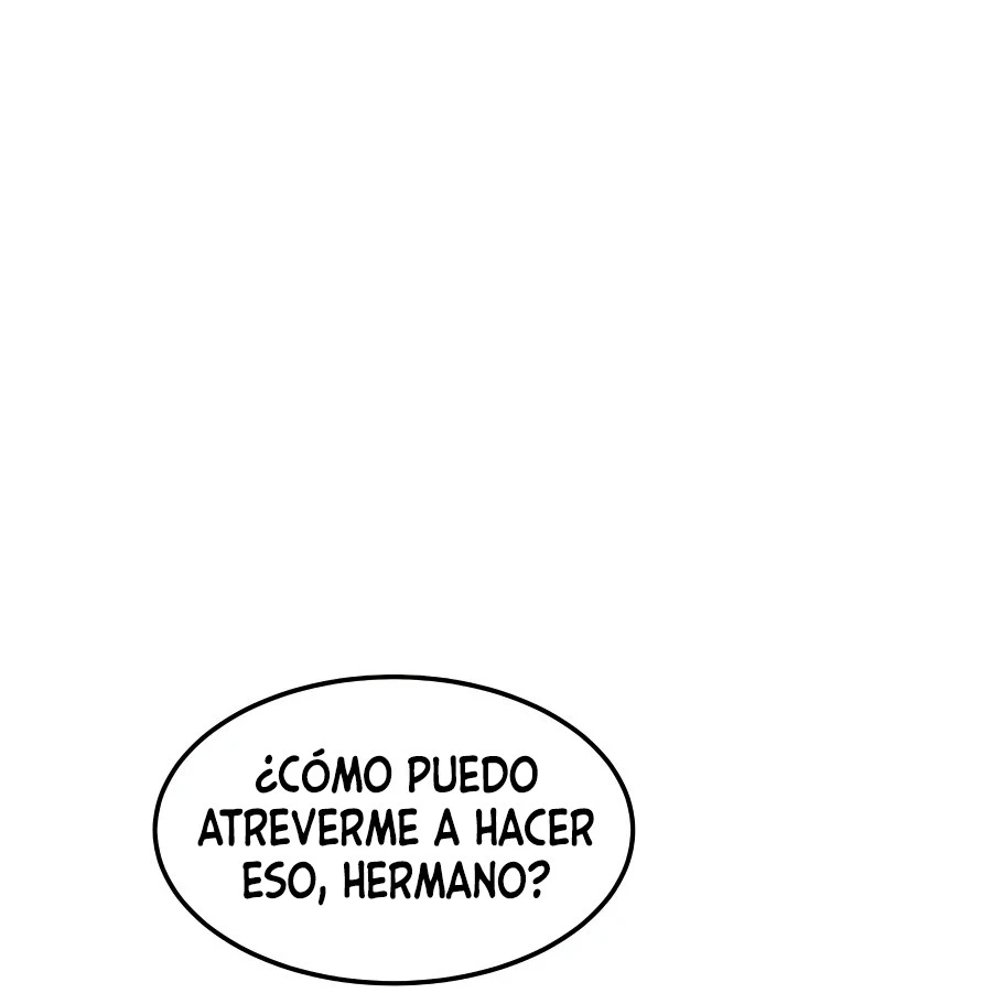 He Renacido como el Dios de la espada - Capítulo 19 - Página 19 - LectorTMOo